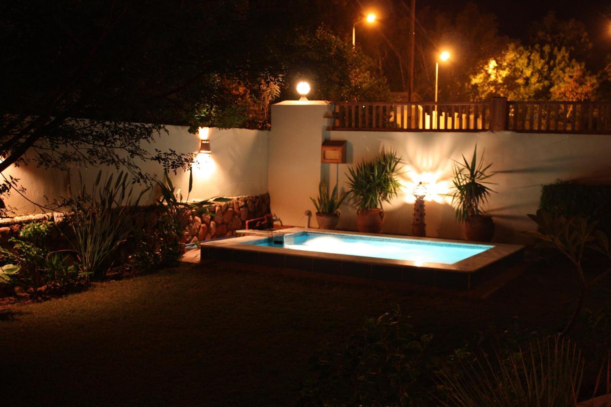 Octopus Apartment - Lagoon Villa Dahab Bagian luar foto